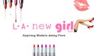 LANewGirl