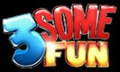 3 Some Fun