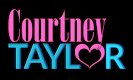 CourtneyTaylor