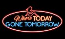 WhoreTodayGoneTomorrow