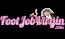 FootJobVirgin