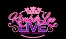 KimberLeeLive