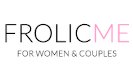 FrolicMe