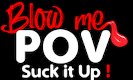BlowMePOV