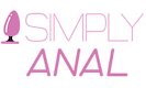 SimplyAnal