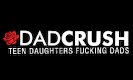 DadCrush