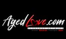 AgedLove