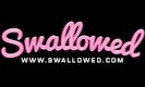Swallowed
