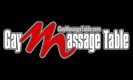 Gay Massage Table