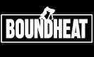 BoundHeat