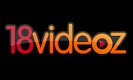 18Videoz
