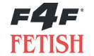 Flirt4FreeFetish