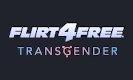 Flirt4FreeTransgender