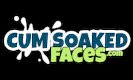 CumSoakedFaces