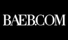 BAEB
