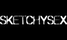 SketchySex