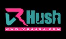 VRHush