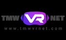 TMWVRNet