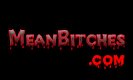 MeanBitches