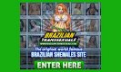BrazilianTranssexuals