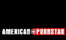 American-Pornstar