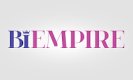 BiEmpire