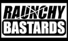 RaunchyBastards