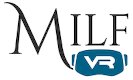 MilfVR