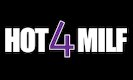 Hot4MILF