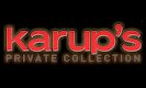 KarupsPrivateCollection