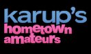 KarupsHometownAmateurs