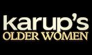 KarupsOlderWomen