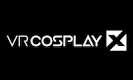 VRCosplayX