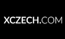 XCzech