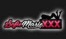 SofieMarieXXX