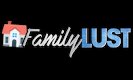 FamilyLust