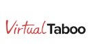 VirtualTaboo