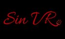 SinVR