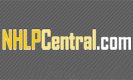 NHLPCentral