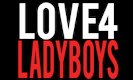 Love4LadyBoys