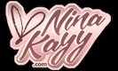 NinaKayy