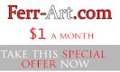 Ferr-Art
