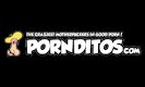 Pornditos