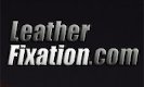 LeatherFixation