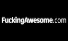 FuckingAwesome