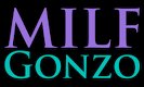 MilfGonzo