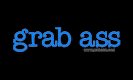 GrabAss