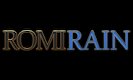 RomiRainOfficialSite