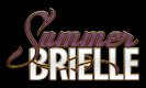 Summer-Brielle