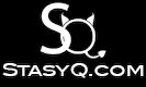StasyQ
